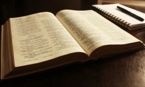 Iwan 3:16 Iwan 3:16