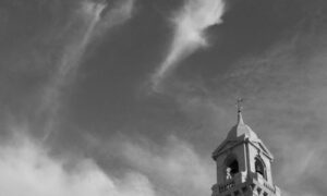 wieczorna modlitwa przed pójściem spać wieczorna modlitwa przed pójściem spać