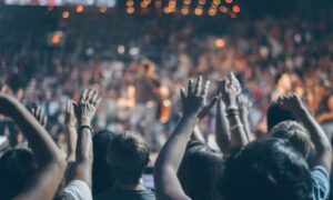 podstawowa modlitwa_chwała Ojcu