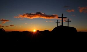 litanie Najświętszemu Sercu Jezusowemu