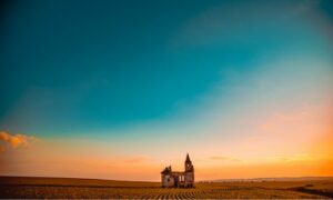 Litania Lauretańska