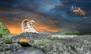 Nowenna do św. Jana Chrzciciela