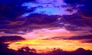 Różaniec Bożego Miłosierdzia