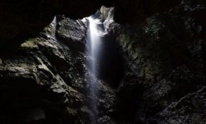 Różaniec, dzięki któremu wydarzyło się wiele cudów